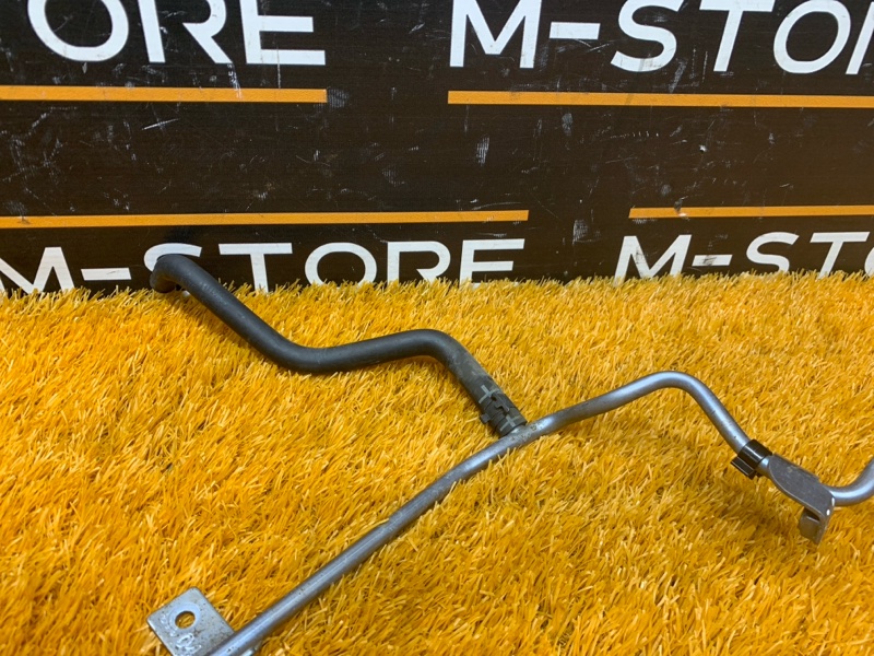 Патрубок системы охлаждения, 410 рублей, Красноярск