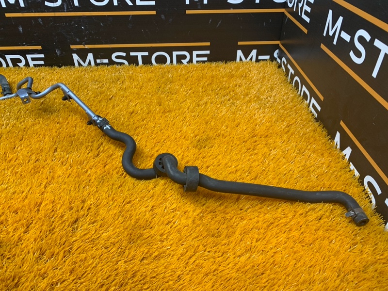 Патрубок системы охлаждения, 410 рублей, Красноярск