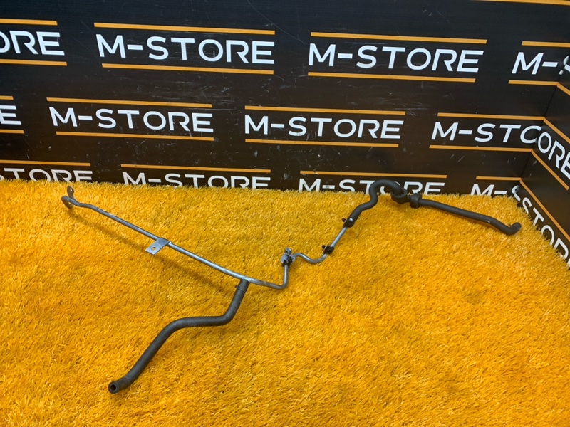 Патрубок системы охлаждения, 410 рублей, Красноярск