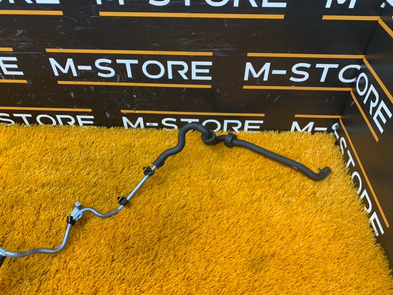 Патрубок системы охлаждения, 410 рублей, Красноярск