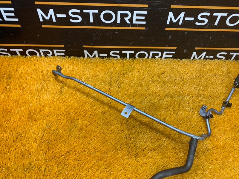 Патрубок системы охлаждения, 410 рублей, Красноярск