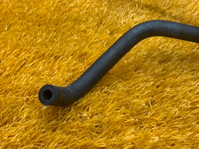 Патрубок системы охлаждения, 410 рублей, Красноярск