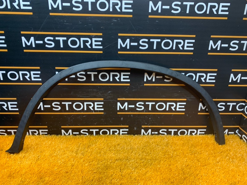 накладка на крыло, 1500 рублей, Красноярск