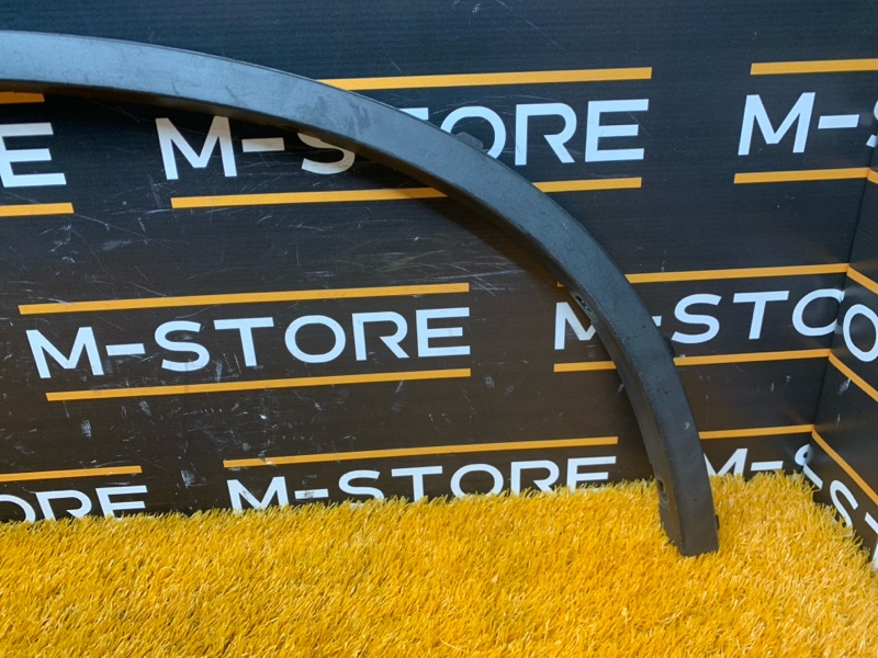 накладка на крыло, 1500 рублей, Красноярск