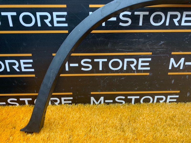 накладка на крыло, 1500 рублей, Красноярск