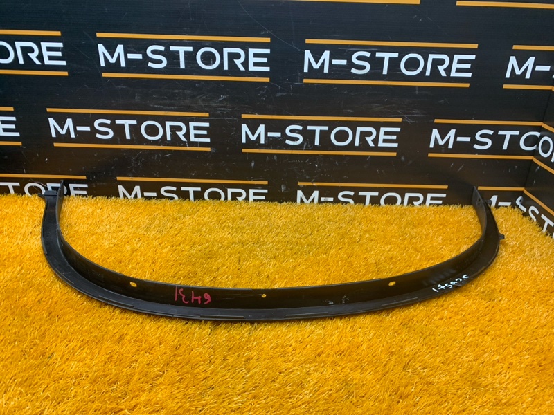 накладка на крыло, 1500 рублей, Красноярск