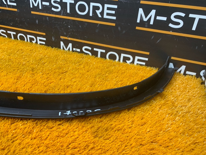 накладка на крыло, 1500 рублей, Красноярск