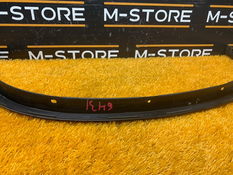 накладка на крыло, 1500 рублей, Красноярск