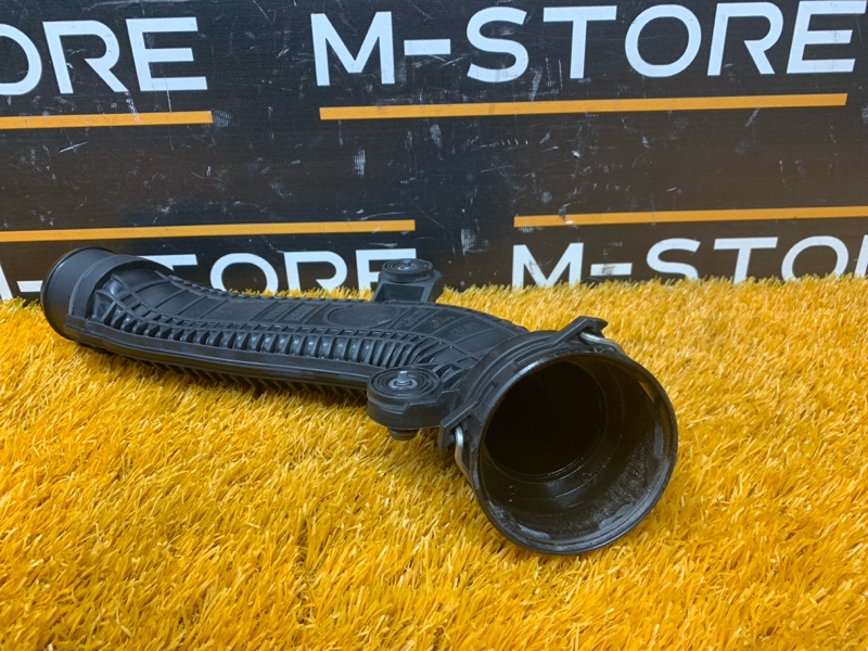 Патрубок интеркулера, 500 рублей, Красноярск