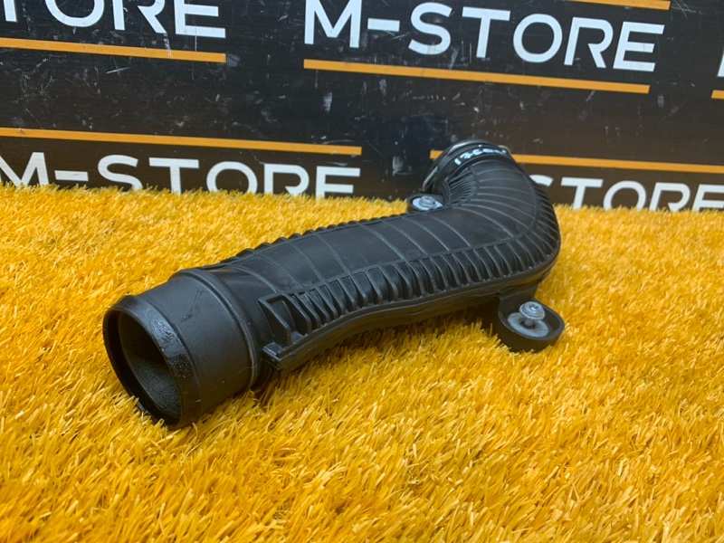 Патрубок интеркулера, 500 рублей, Красноярск