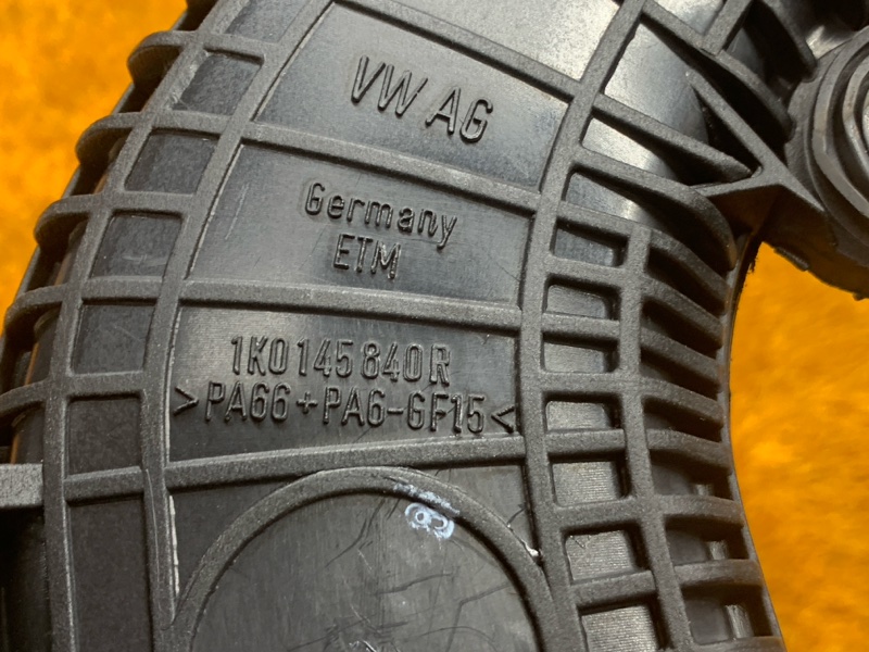 Патрубок интеркулера, 500 рублей, Красноярск