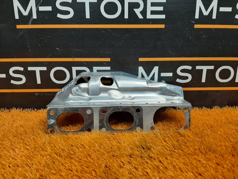 Прокладка впускного коллектора, 300 рублей, Красноярск