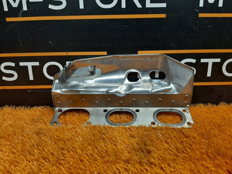 Прокладка впускного коллектора, 300 рублей, Красноярск