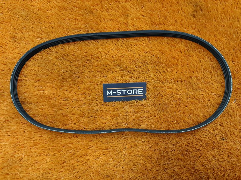 Ремень приводной, 200 рублей, Красноярск