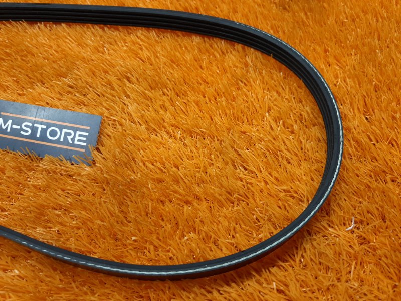 Ремень приводной, 200 рублей, Красноярск