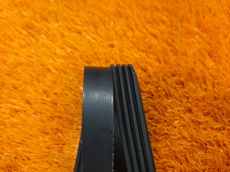 Ремень приводной, 200 рублей, Красноярск