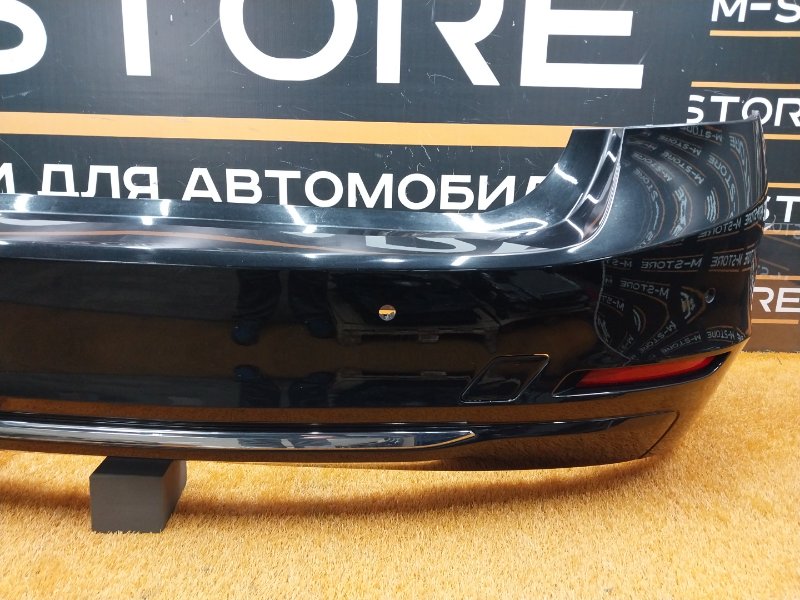 бампер, 15000 рублей, Красноярск