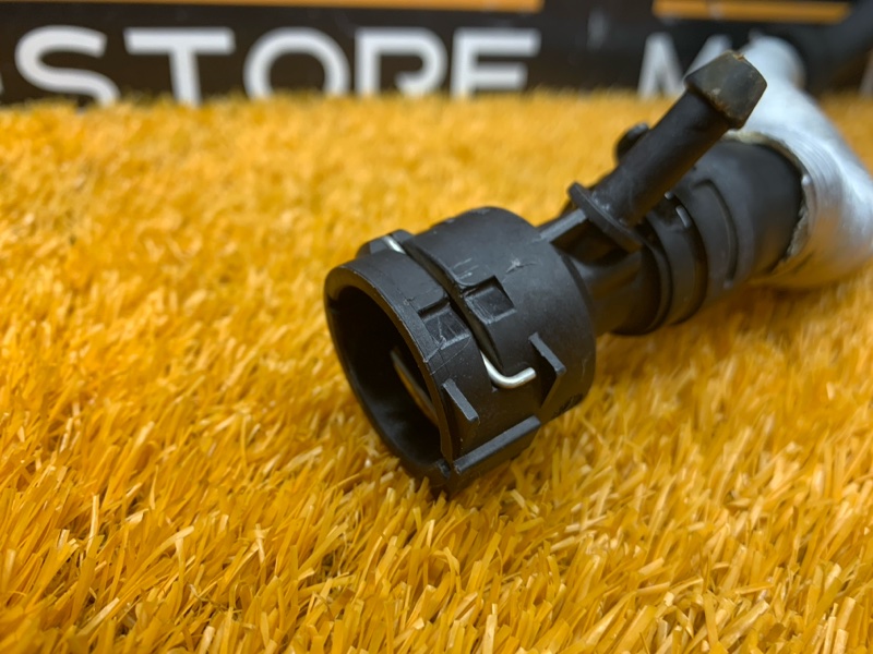 Патрубок системы охлаждения, 500 рублей, Красноярск