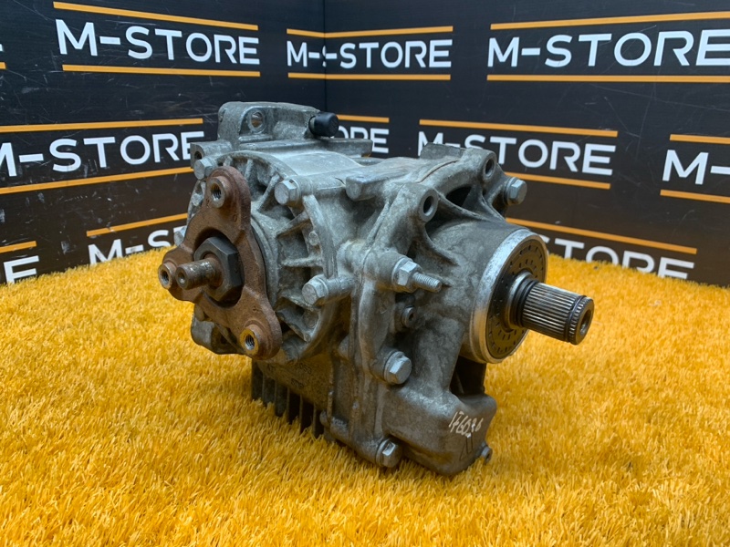 раздатка, 20000 рублей, Красноярск