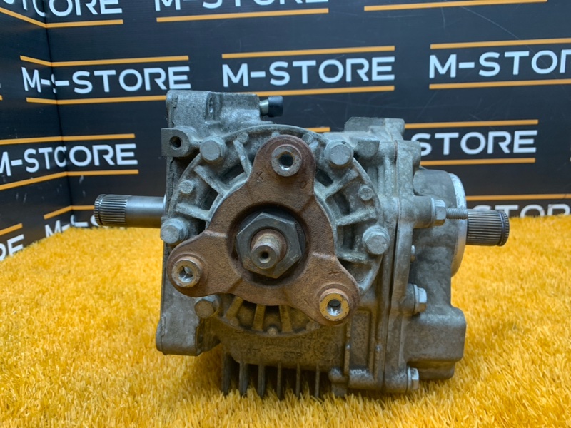 раздатка, 20000 рублей, Красноярск