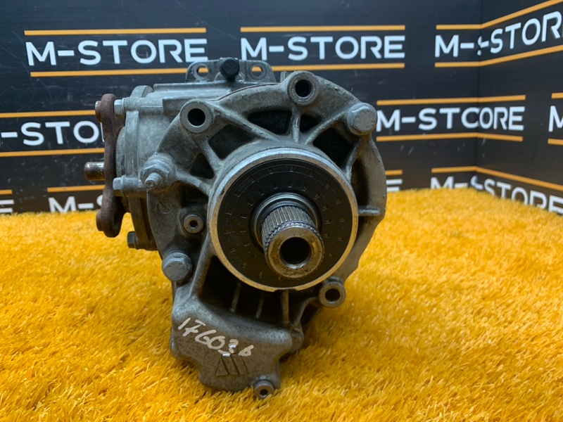 раздатка, 20000 рублей, Красноярск