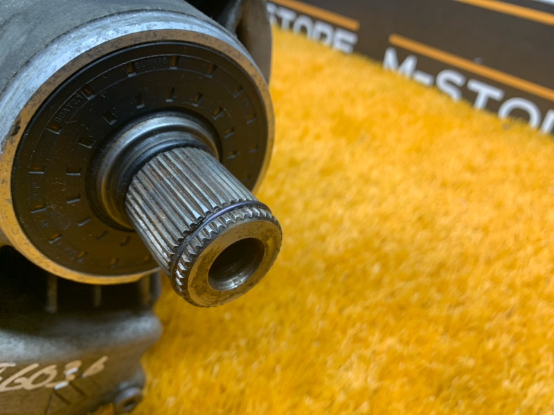 раздатка, 20000 рублей, Красноярск