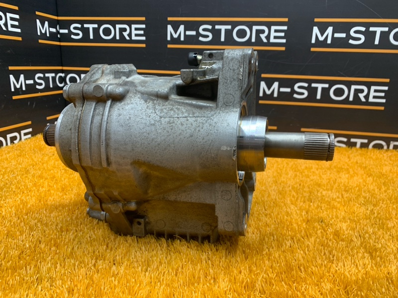 раздатка, 20000 рублей, Красноярск