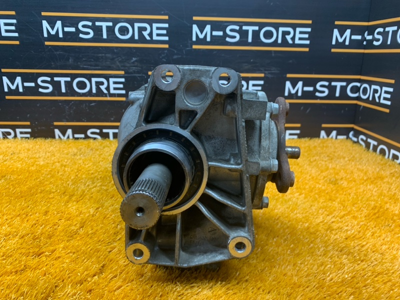 раздатка, 20000 рублей, Красноярск