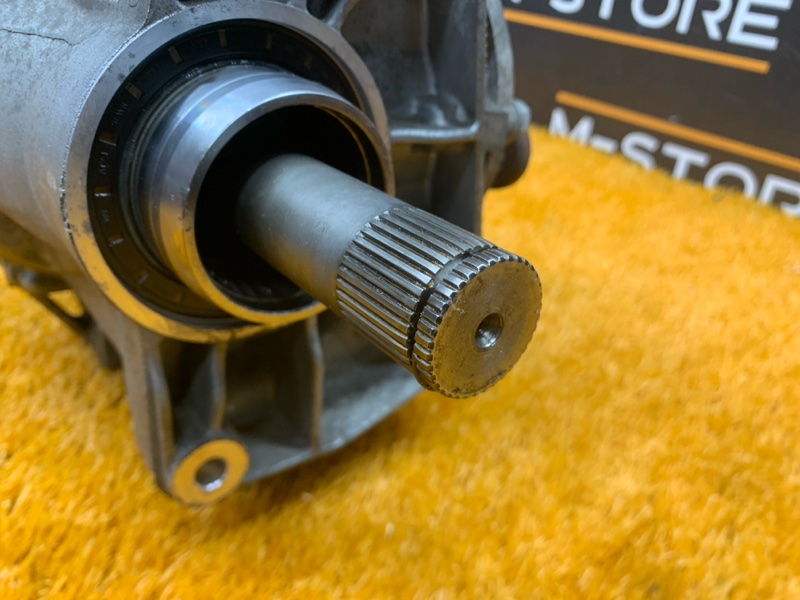 раздатка, 20000 рублей, Красноярск