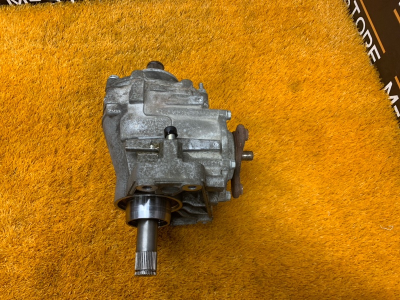 раздатка, 20000 рублей, Красноярск