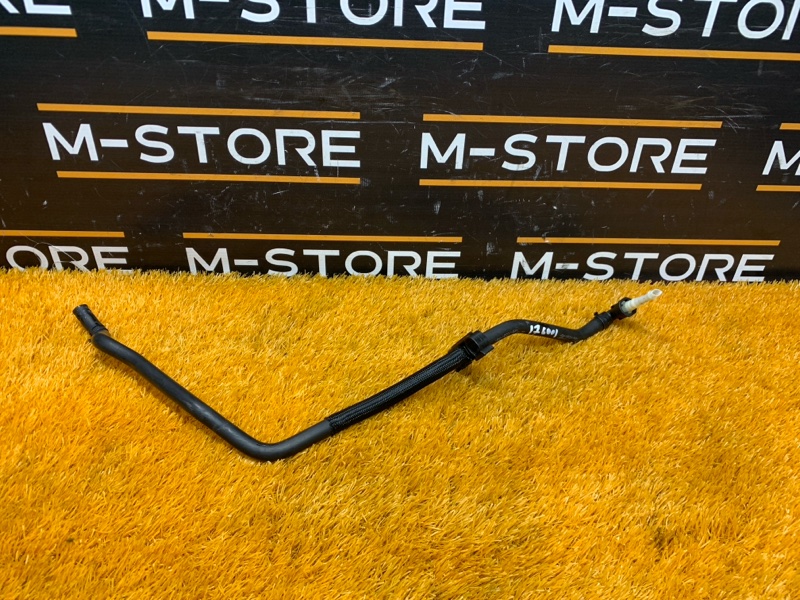 Патрубок картерных газов, 290 рублей, Красноярск