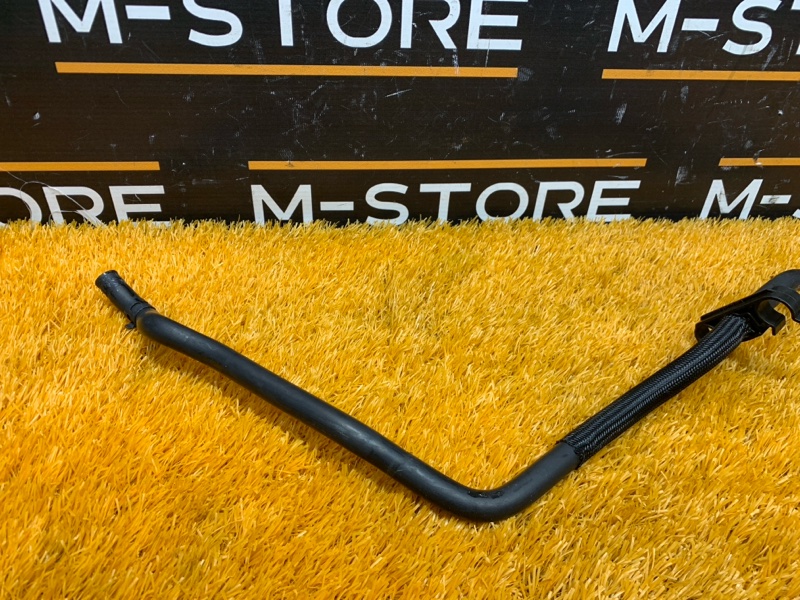 Патрубок картерных газов, 290 рублей, Красноярск