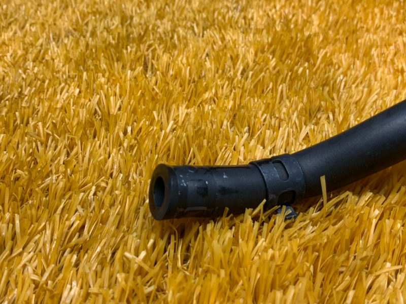 Патрубок картерных газов, 290 рублей, Красноярск