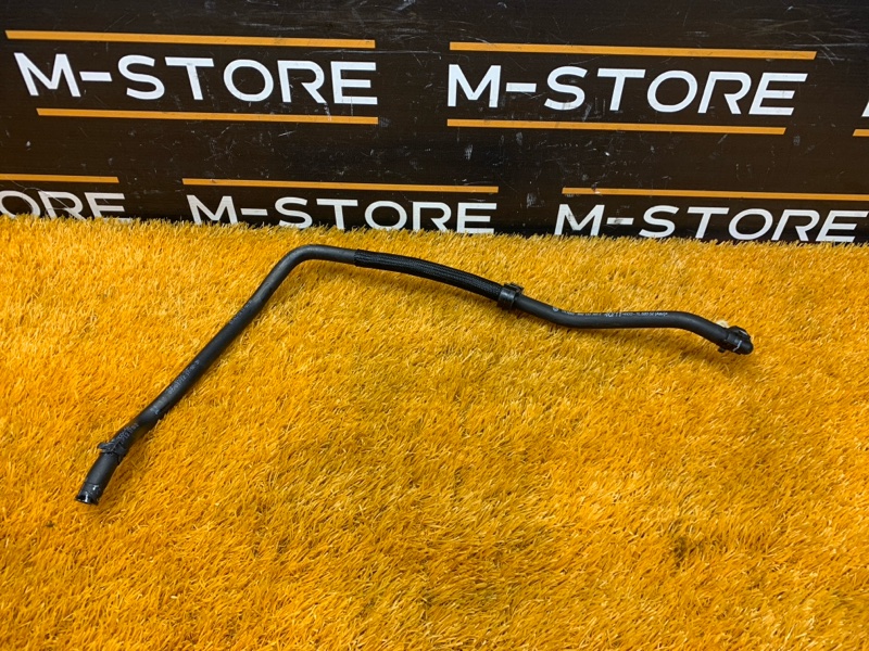 Патрубок картерных газов, 290 рублей, Красноярск