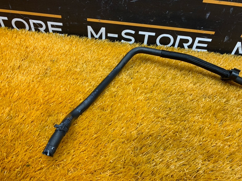 Патрубок картерных газов, 290 рублей, Красноярск