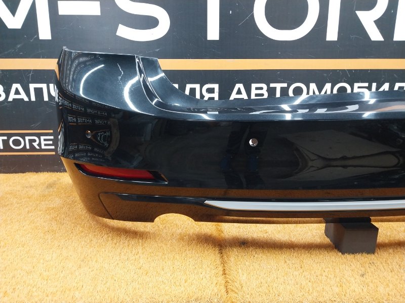 бампер, 14000 рублей, Красноярск