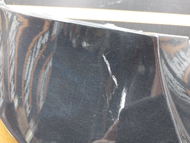 бампер, 14000 рублей, Красноярск