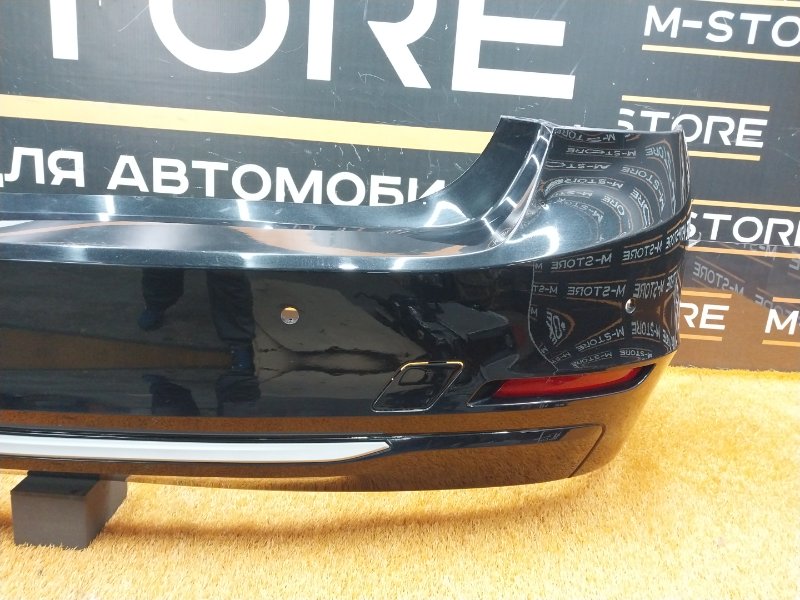 бампер, 14000 рублей, Красноярск