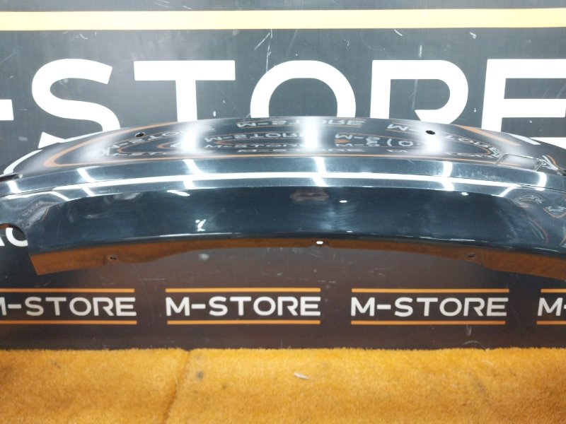 бампер, 14000 рублей, Красноярск