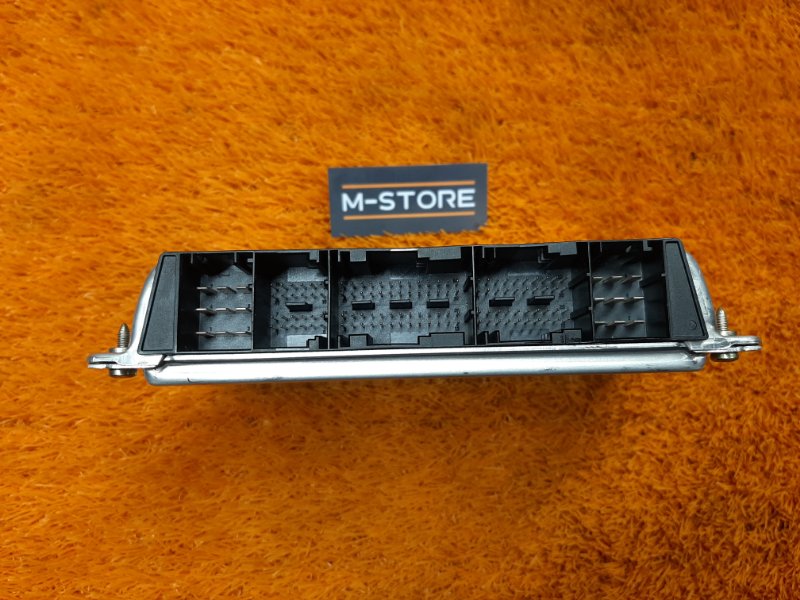 блок управления двс, 3500 рублей, Красноярск