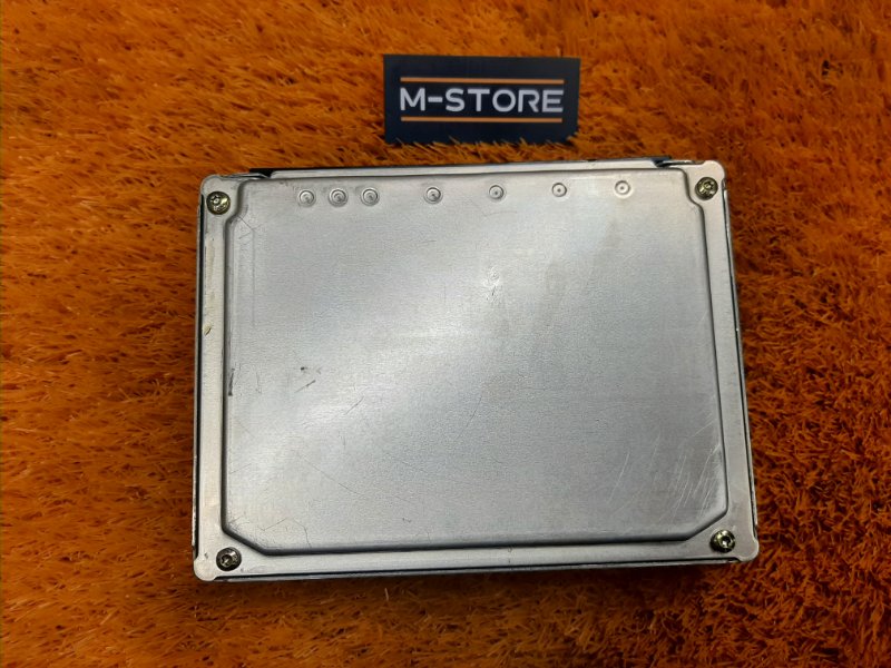 блок управления двс, 3500 рублей, Красноярск