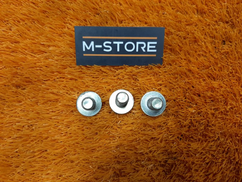 болт гидротрансформатора, 300 рублей, Красноярск