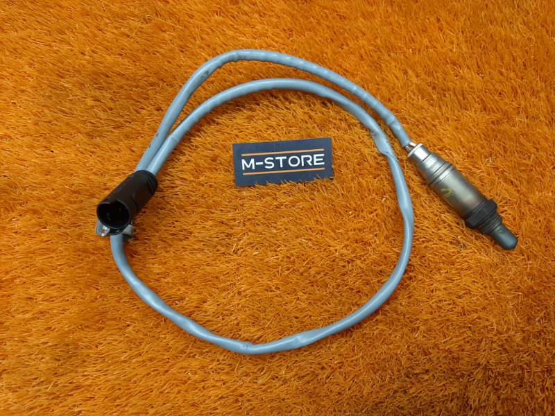 Датчик кислорода, 500 рублей, Красноярск