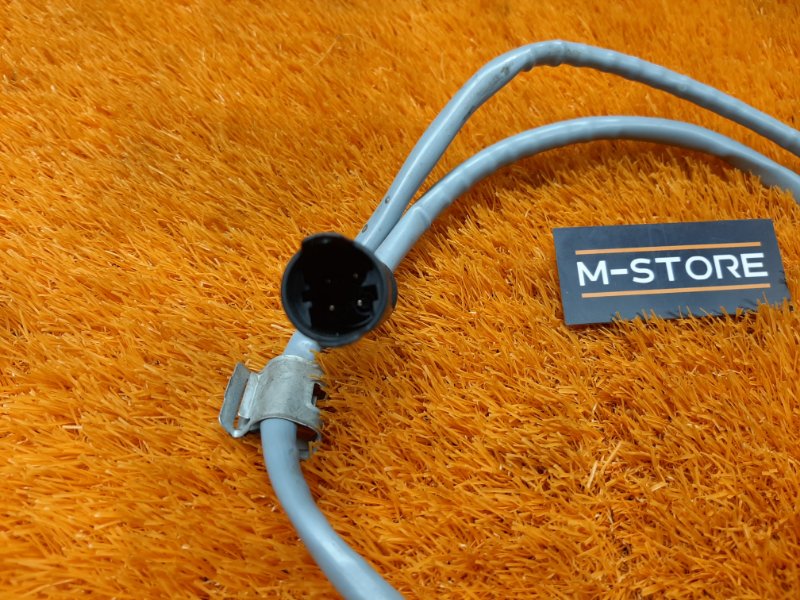 Датчик кислорода, 500 рублей, Красноярск