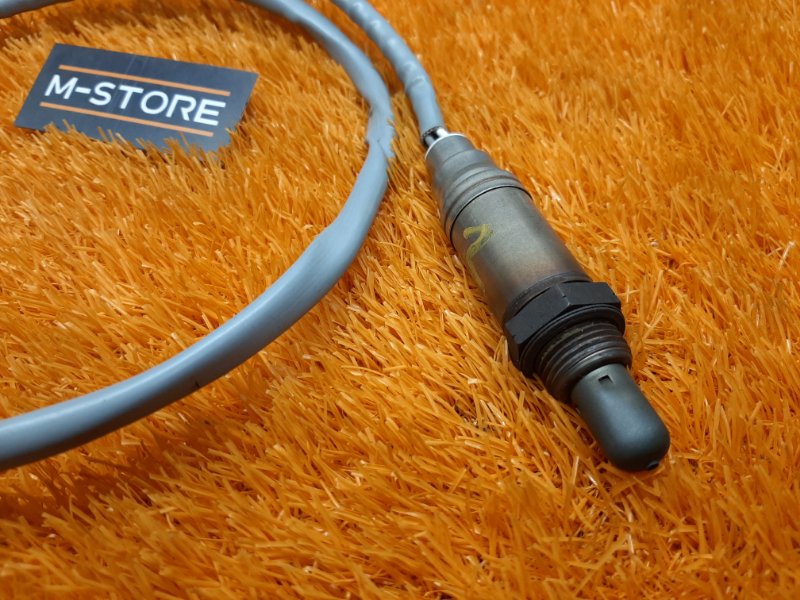 Датчик кислорода, 500 рублей, Красноярск