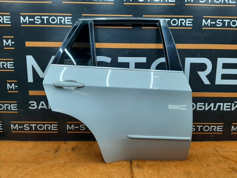 дверь, 9740 рублей, Красноярск