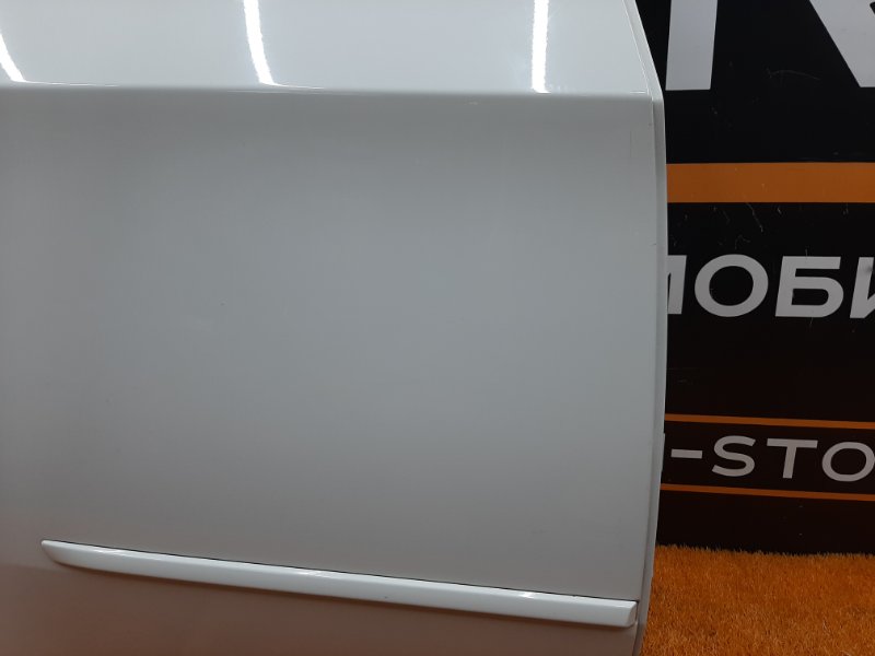 дверь, 9740 рублей, Красноярск