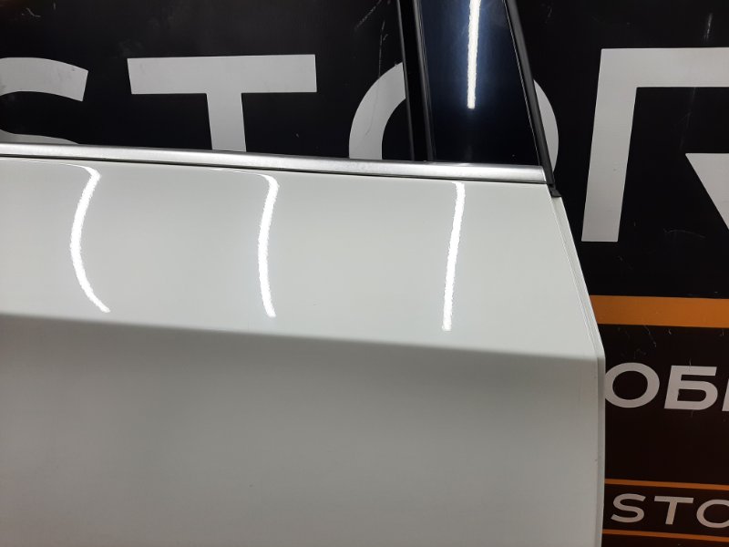 дверь, 9740 рублей, Красноярск