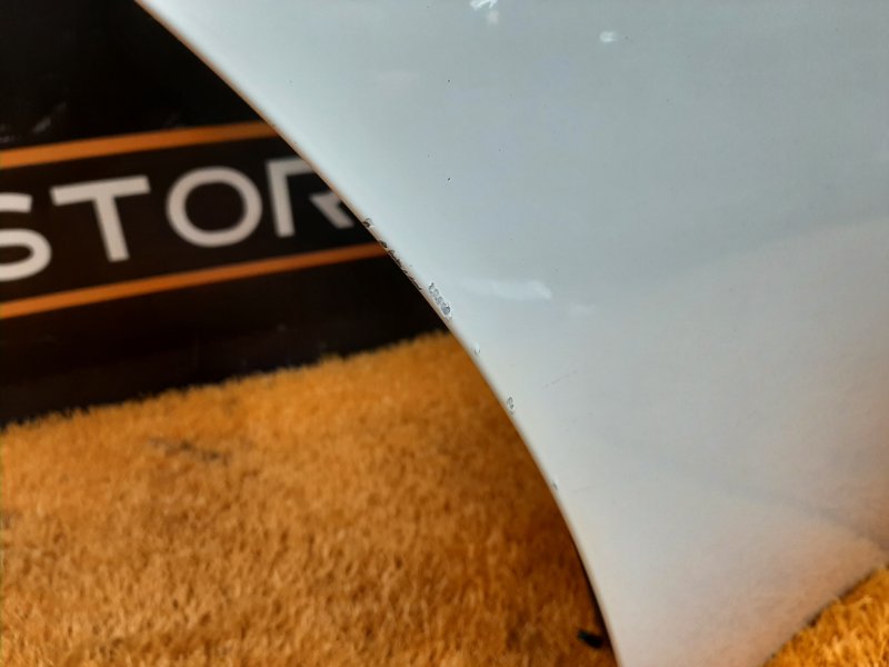 дверь, 9740 рублей, Красноярск