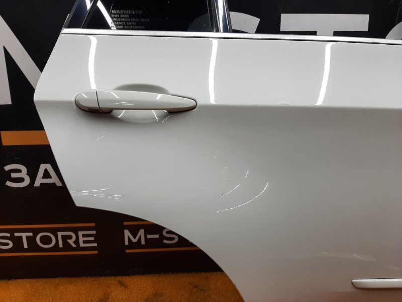 дверь, 9740 рублей, Красноярск